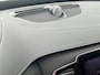 Volvo XC90 2.0 T8 Recharge AWD Inscription Exclusive | Luchtvering | Bowers & Wilkins | 360 Camera | Gelamineerd Glas | Trekhaak | Stoel Massage + Ventilatie