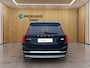 Volvo XC90 2.0 T8 Recharge AWD Inscription Exclusive | Luchtvering | Bowers & Wilkins | 360 Camera | Gelamineerd Glas | Trekhaak | Stoel Massage + Ventilatie