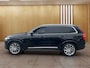 Volvo XC90 2.0 T8 Recharge AWD Inscription Exclusive | Luchtvering | Bowers & Wilkins | 360 Camera | Gelamineerd Glas | Trekhaak | Stoel Massage + Ventilatie