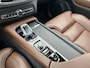 Volvo XC90 2.0 T8 Recharge AWD Inscription Exclusive | Luchtvering | Bowers & Wilkins | 360 Camera | Gelamineerd Glas | Trekhaak | Stoel Massage + Ventilatie