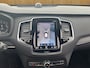 Volvo XC90 2.0 T8 Recharge AWD Inscription Exclusive | Luchtvering | Bowers & Wilkins | 360 Camera | Gelamineerd Glas | Trekhaak | Stoel Massage + Ventilatie