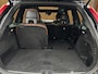 Volvo XC90 2.0 T8 Recharge AWD Inscription Exclusive | Luchtvering | Bowers & Wilkins | 360 Camera | Gelamineerd Glas | Trekhaak | Stoel Massage + Ventilatie