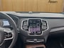 Volvo XC90 2.0 T8 Recharge AWD Inscription Exclusive | Luchtvering | Bowers & Wilkins | 360 Camera | Gelamineerd Glas | Trekhaak | Stoel Massage + Ventilatie