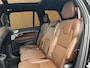 Volvo XC90 2.0 T8 Recharge AWD Inscription Exclusive | Luchtvering | Bowers & Wilkins | 360 Camera | Gelamineerd Glas | Trekhaak | Stoel Massage + Ventilatie