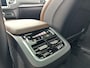Volvo XC90 2.0 T8 Recharge AWD Inscription Exclusive | Luchtvering | Bowers & Wilkins | 360 Camera | Gelamineerd Glas | Trekhaak | Stoel Massage + Ventilatie