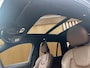 Volvo XC90 2.0 T8 Recharge AWD Inscription Exclusive | Luchtvering | Bowers & Wilkins | 360 Camera | Gelamineerd Glas | Trekhaak | Stoel Massage + Ventilatie
