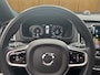 Volvo XC90 2.0 T8 Recharge AWD Inscription Exclusive | Luchtvering | Bowers & Wilkins | 360 Camera | Gelamineerd Glas | Trekhaak | Stoel Massage + Ventilatie
