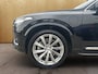 Volvo XC90 2.0 T8 Recharge AWD Inscription Exclusive | Luchtvering | Bowers & Wilkins | 360 Camera | Gelamineerd Glas | Trekhaak | Stoel Massage + Ventilatie