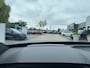Volvo XC90 2.0 T8 Recharge AWD Inscription Exclusive | Luchtvering | Bowers & Wilkins | 360 Camera | Gelamineerd Glas | Trekhaak | Stoel Massage + Ventilatie