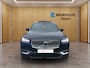 Volvo XC90 2.0 T8 Recharge AWD Inscription Exclusive | Luchtvering | Bowers & Wilkins | 360 Camera | Gelamineerd Glas | Trekhaak | Stoel Massage + Ventilatie