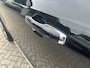 Volvo XC90 2.0 T8 Recharge AWD Inscription Exclusive | Luchtvering | Bowers & Wilkins | 360 Camera | Gelamineerd Glas | Trekhaak | Stoel Massage + Ventilatie