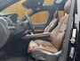 Volvo XC90 2.0 T8 Recharge AWD Inscription Exclusive | Luchtvering | Bowers & Wilkins | 360 Camera | Gelamineerd Glas | Trekhaak | Stoel Massage + Ventilatie