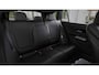 Mercedes-Benz C-klasse Estate 200 Launch Edition AMG Line | Night | Distronic | Trekhaak | Memory | Digital Light | Stoelverwarming |