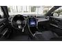Mercedes-Benz C-klasse Estate 200 Launch Edition AMG Line | Night | Distronic | Trekhaak | Memory | Digital Light | Stoelverwarming |