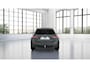 Mercedes-Benz C-klasse Estate 200 Launch Edition AMG Line | Night | Distronic | Trekhaak | Memory | Digital Light | Stoelverwarming |