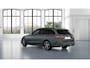 Mercedes-Benz C-klasse Estate 200 Launch Edition AMG Line | Night | Distronic | Trekhaak | Memory | Digital Light | Stoelverwarming |