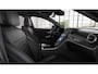 Mercedes-Benz C-klasse Estate 200 Launch Edition AMG Line | Night | Distronic | Trekhaak | Memory | Digital Light | Stoelverwarming |