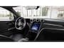Mercedes-Benz C-klasse Estate 200 Launch Edition AMG Line | Night | Distronic | Trekhaak | Memory | Digital Light | Stoelverwarming |