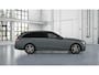 Mercedes-Benz C-klasse Estate 200 Launch Edition AMG Line | Night | Distronic | Trekhaak | Memory | Digital Light | Stoelverwarming |