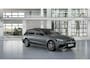 Mercedes-Benz C-klasse Estate 200 Launch Edition AMG Line | Night | Distronic | Trekhaak | Memory | Digital Light | Stoelverwarming |