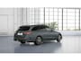 Mercedes-Benz C-klasse Estate 200 Launch Edition AMG Line | Night | Distronic | Trekhaak | Memory | Digital Light | Stoelverwarming |