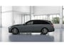 Mercedes-Benz C-klasse Estate 200 Launch Edition AMG Line | Night | Distronic | Trekhaak | Memory | Digital Light | Stoelverwarming |