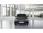 Mercedes-Benz C-klasse Estate 200 Launch Edition AMG Line | Night | Distronic | Trekhaak | Memory | Digital Light | Stoelverwarming |