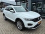 Volkswagen T-Roc 1.5 TSI Sport | Apple Carplay | Panoramadak | Stoelverwarming | ACC |