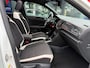 Volkswagen T-Roc 1.5 TSI Sport | Apple Carplay | Panoramadak | Stoelverwarming | ACC |
