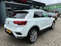 Volkswagen T-Roc 1.5 TSI Sport | Apple Carplay | Panoramadak | Stoelverwarming | ACC |
