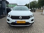 Volkswagen T-Roc 1.5 TSI Sport | Apple Carplay | Panoramadak | Stoelverwarming | ACC |