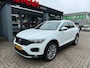 Volkswagen T-Roc 1.5 TSI Sport | Apple Carplay | Panoramadak | Stoelverwarming | ACC |