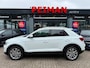 Volkswagen T-Roc 1.5 TSI Sport | Apple Carplay | Panoramadak | Stoelverwarming | ACC |