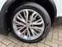 Volkswagen T-Roc 1.5 TSI Sport | Apple Carplay | Panoramadak | Stoelverwarming | ACC |
