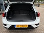 Volkswagen T-Roc 1.5 TSI Sport | Apple Carplay | Panoramadak | Stoelverwarming | ACC |
