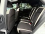 Volkswagen T-Roc 1.5 TSI Sport | Apple Carplay | Panoramadak | Stoelverwarming | ACC |