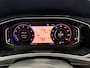 Volkswagen T-Roc 1.5 TSI Sport | Apple Carplay | Panoramadak | Stoelverwarming | ACC |