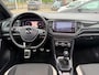 Volkswagen T-Roc 1.5 TSI Sport | Apple Carplay | Panoramadak | Stoelverwarming | ACC |