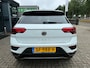 Volkswagen T-Roc 1.5 TSI Sport | Apple Carplay | Panoramadak | Stoelverwarming | ACC |