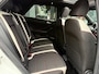 Volkswagen T-Roc 1.5 TSI Sport | Apple Carplay | Panoramadak | Stoelverwarming | ACC |