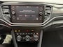 Volkswagen T-Roc 1.5 TSI Sport | Apple Carplay | Panoramadak | Stoelverwarming | ACC |