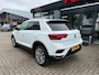 Volkswagen T-Roc 1.5 TSI Sport | Apple Carplay | Panoramadak | Stoelverwarming | ACC |