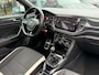 Volkswagen T-Roc 1.5 TSI Sport | Apple Carplay | Panoramadak | Stoelverwarming | ACC |