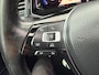 Volkswagen T-Roc 1.5 TSI Sport | Apple Carplay | Panoramadak | Stoelverwarming | ACC |