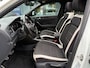 Volkswagen T-Roc 1.5 TSI Sport | Apple Carplay | Panoramadak | Stoelverwarming | ACC |