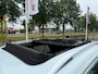 Volkswagen T-Roc 1.5 TSI Sport | Apple Carplay | Panoramadak | Stoelverwarming | ACC |