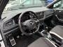 Volkswagen T-Roc 1.5 TSI Sport | Apple Carplay | Panoramadak | Stoelverwarming | ACC |