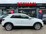 Volkswagen T-Roc 1.5 TSI Sport | Apple Carplay | Panoramadak | Stoelverwarming | ACC |