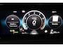 Volkswagen T-Roc 1.5 eTSI 150PK R-Line DSG (Nw Model) | Navigatie | IQ light | El. achterklep | PDC+Camera | Stuur- en Stoelverwarming