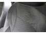 Volkswagen T-Roc 1.5 eTSI 150PK R-Line DSG (Nw Model) | Navigatie | IQ light | El. achterklep | PDC+Camera | Stuur- en Stoelverwarming